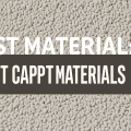 A Guide to Choosing the Best Carpet Materials for Your Home