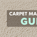 Carpet Maintenance Hacks for Busy Homeowners