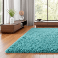 Choosing the Right Modern Shag Rug for Your Contemporary Decor