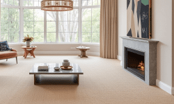 Featured image of post Elevate Your Space: The Art of Luxury Wool Carpets for Homes