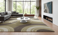 Featured image of post Innovative Carpet Designs to Elevate Modern Living Spaces