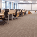 Office carpet flooring ideas for productivity