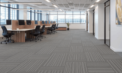 Featured image of post The Ultimate Flooring Solution: Custom Carpet Tiles for Modern Workspaces