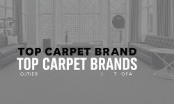 Featured image of post Top Carpet Brands to Watch in 2024