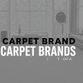 Top Carpet Brands to Watch in 2024