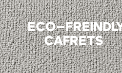 Featured image of post Top Eco-friendly Carpet Brands to Consider