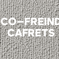 Top Eco-friendly Carpet Brands to Consider