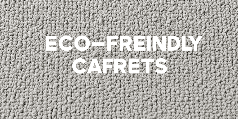 Featured image of post Top Eco-friendly Carpet Brands to Consider