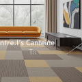 Top Trends in Modern Carpet Designs for 2024