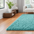 Transform Your Space: Modern Shag Rugs for Every Contemporary Home