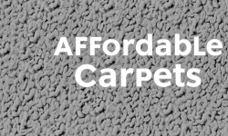 Featured image of post Where to Find Affordable Carpets Online