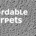 Where to Find Affordable Carpets Online