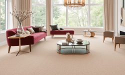 Featured image of post Why Luxury Wool Carpets Are a Must-Have for Your Home