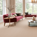 Why Luxury Wool Carpets Are a Must-Have for Your Home